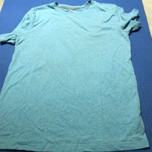 🔥🔥3 for $15 Boy’s tee